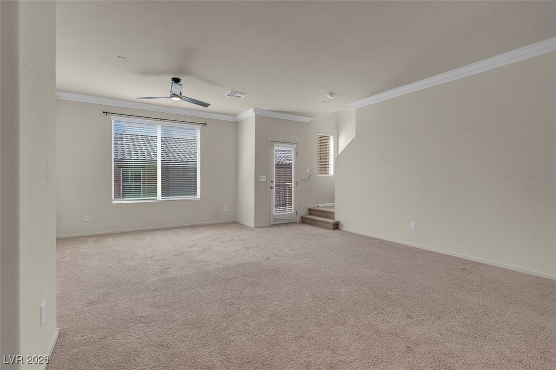 4603 Woolcomber Street