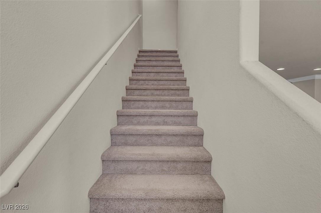 4603 Woolcomber Street