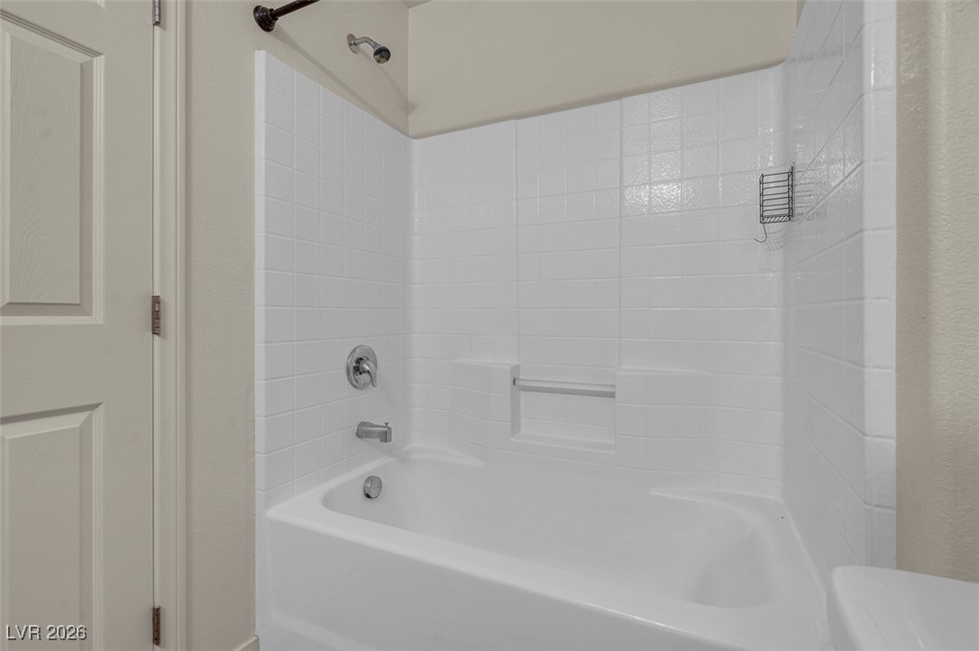 4603 Woolcomber Street