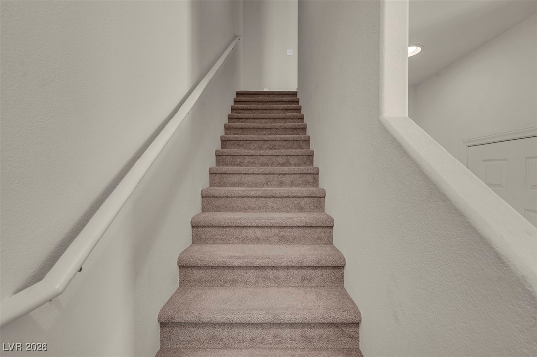 4603 Woolcomber Street