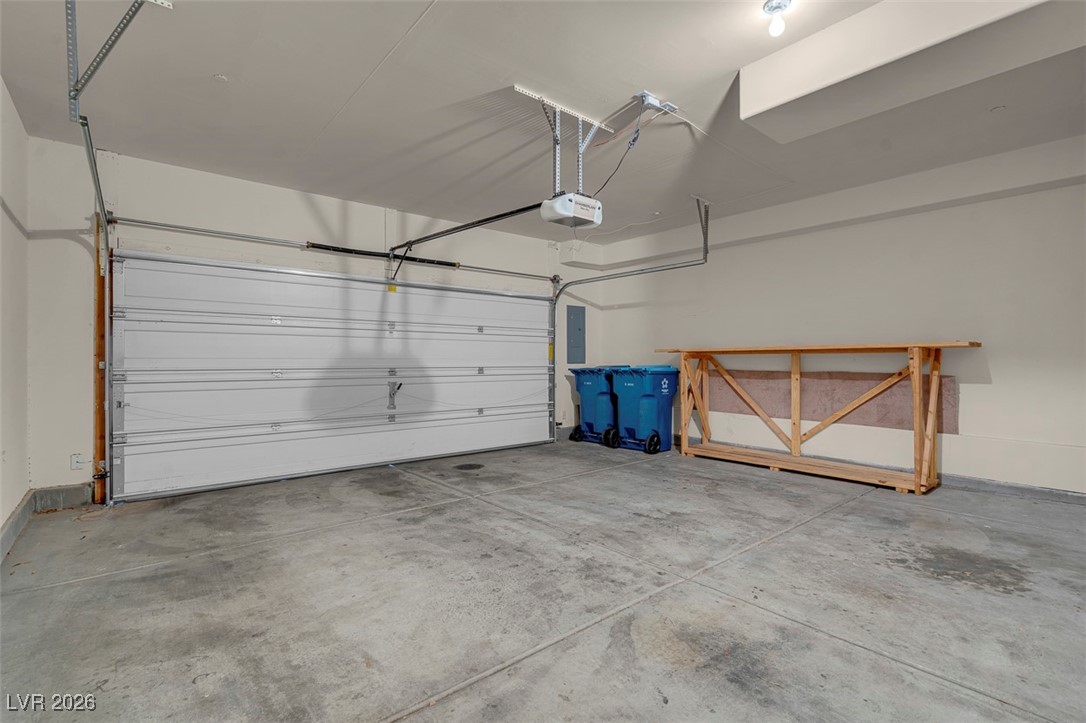 4603 Woolcomber Street