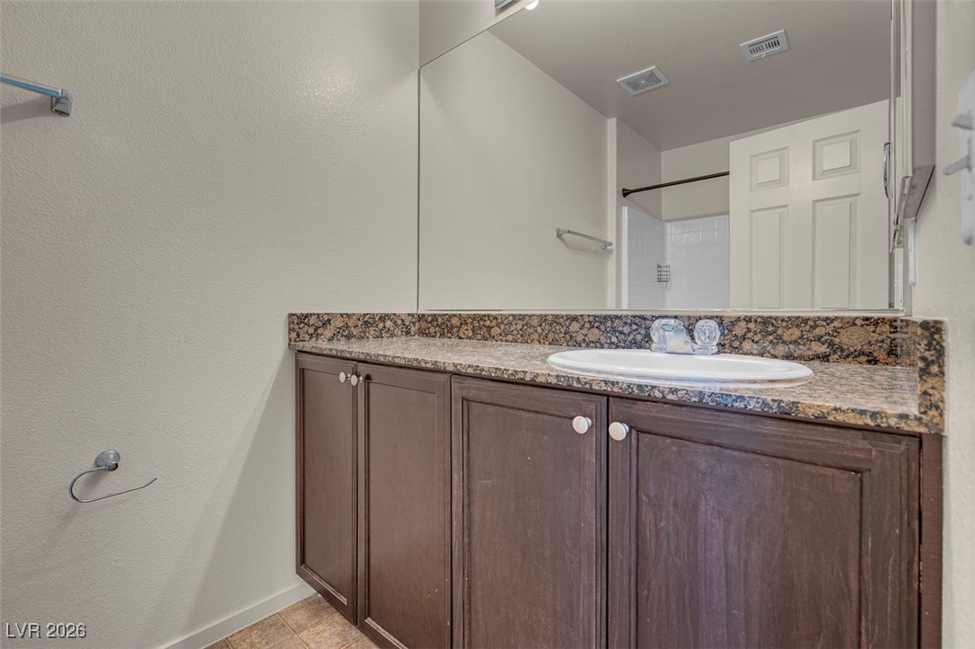 4603 Woolcomber Street