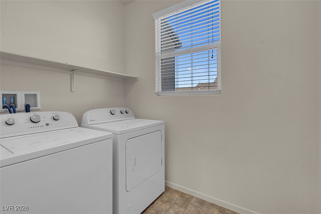 4603 Woolcomber Street