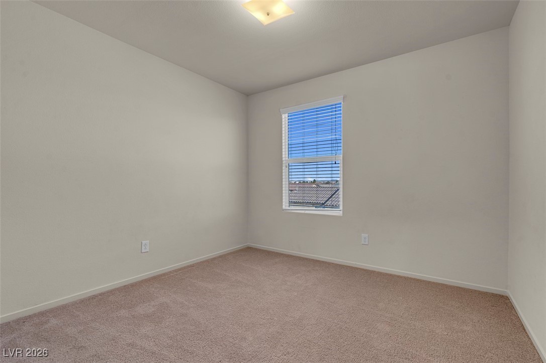 4603 Woolcomber Street