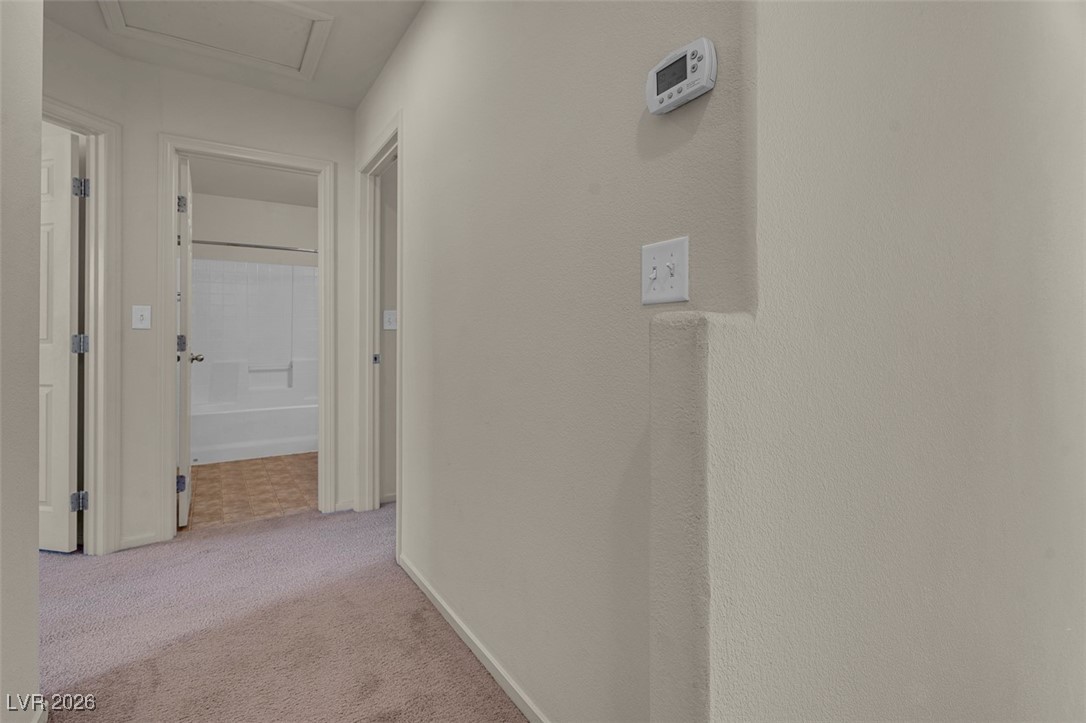 4603 Woolcomber Street