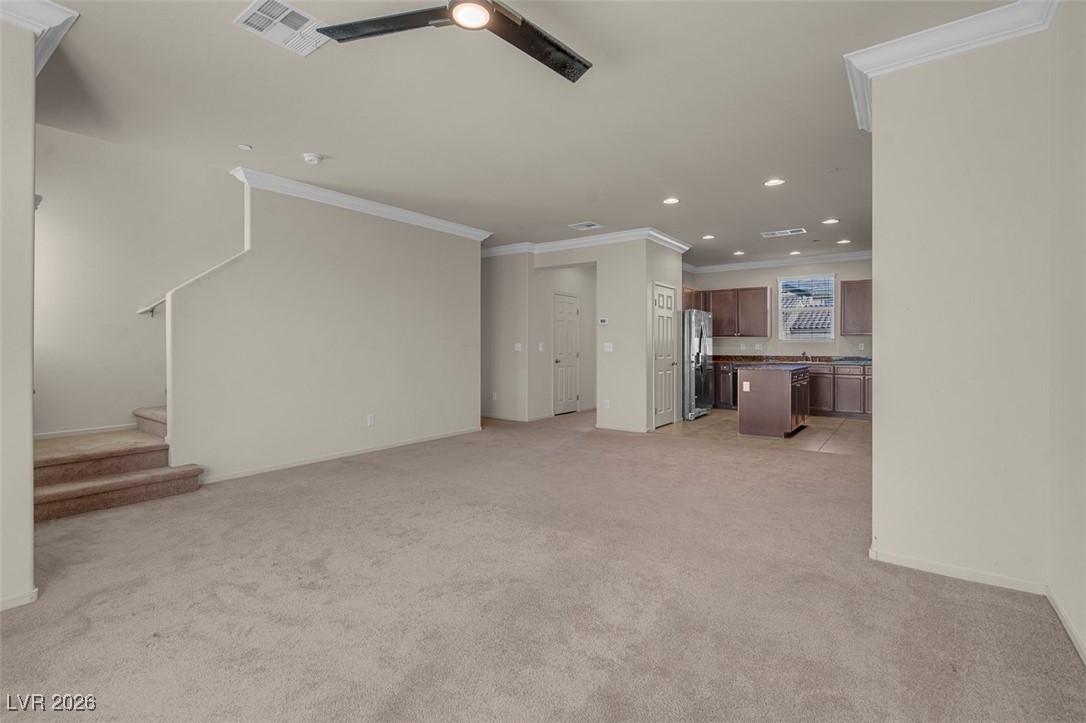 4603 Woolcomber Street