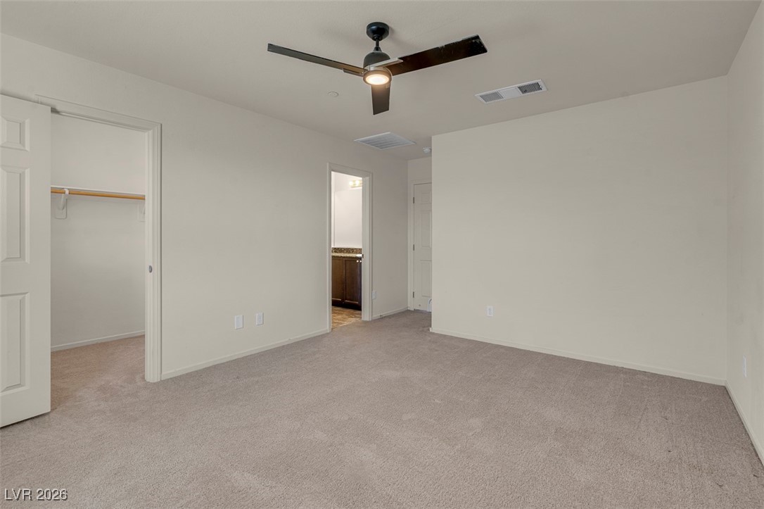 4603 Woolcomber Street