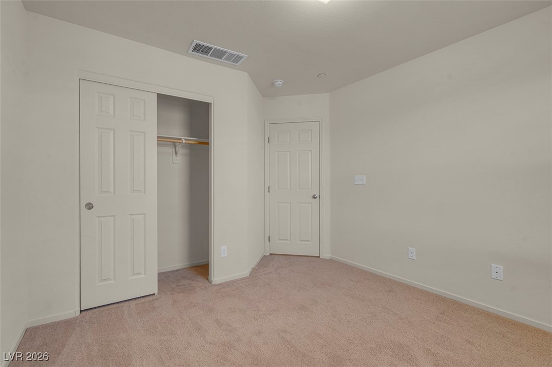 4603 Woolcomber Street