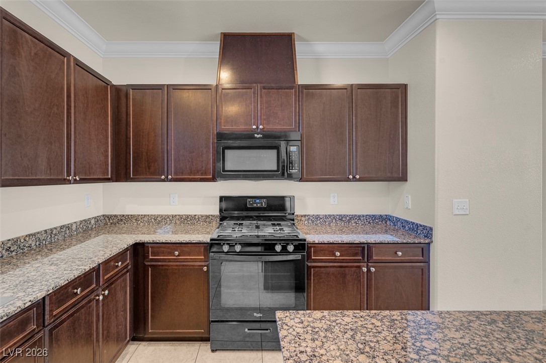 4603 Woolcomber Street