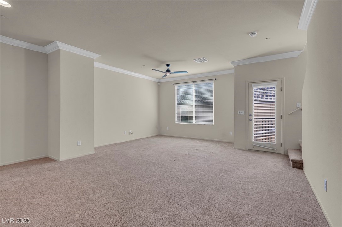 4603 Woolcomber Street