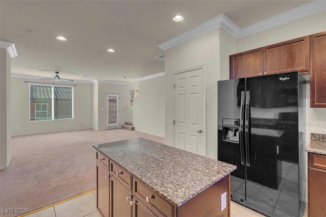 4603 Woolcomber Street