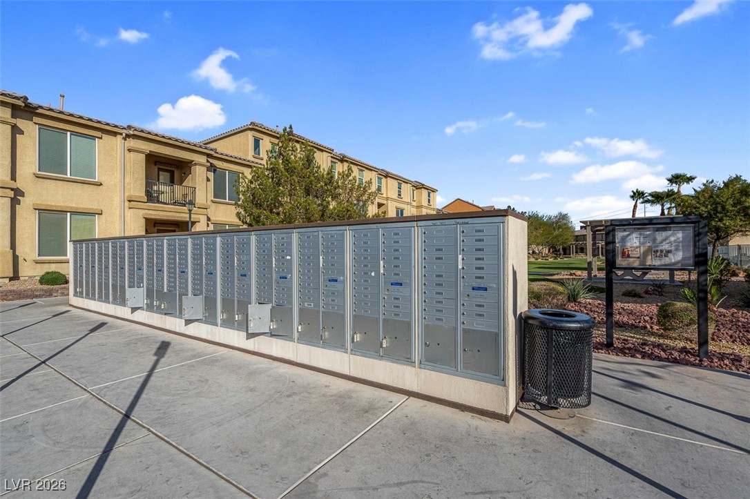 4603 Woolcomber Street