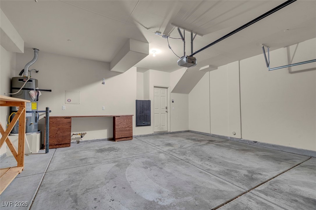 4603 Woolcomber Street