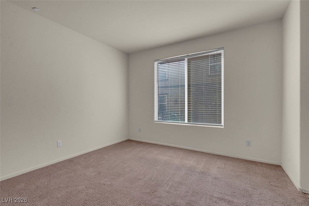 4603 Woolcomber Street