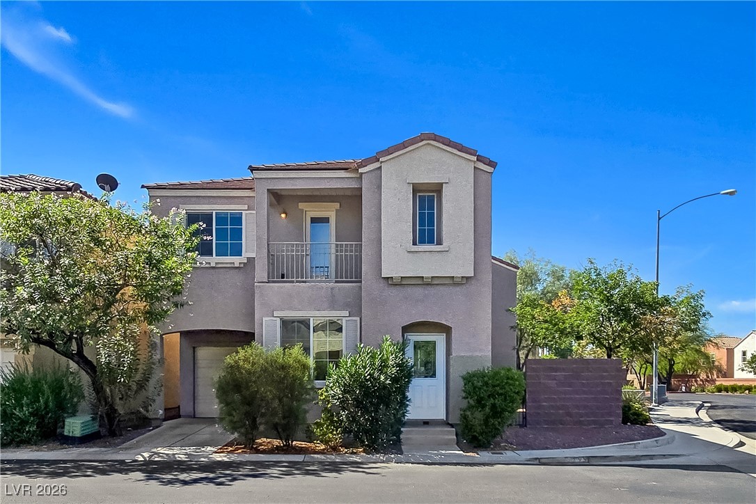 6599 Netherseal Avenue