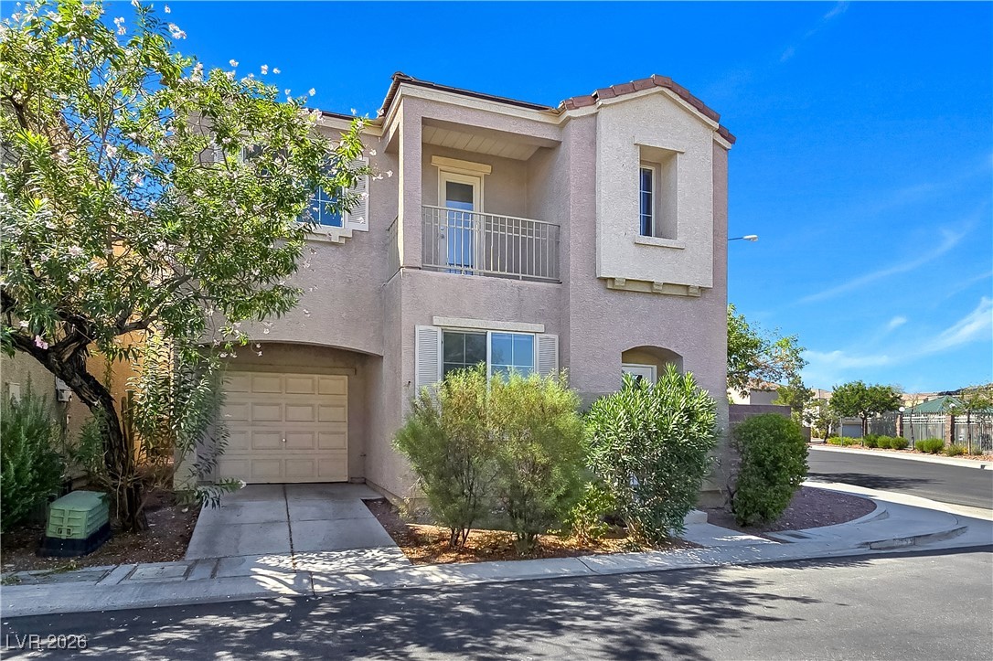6599 Netherseal Avenue