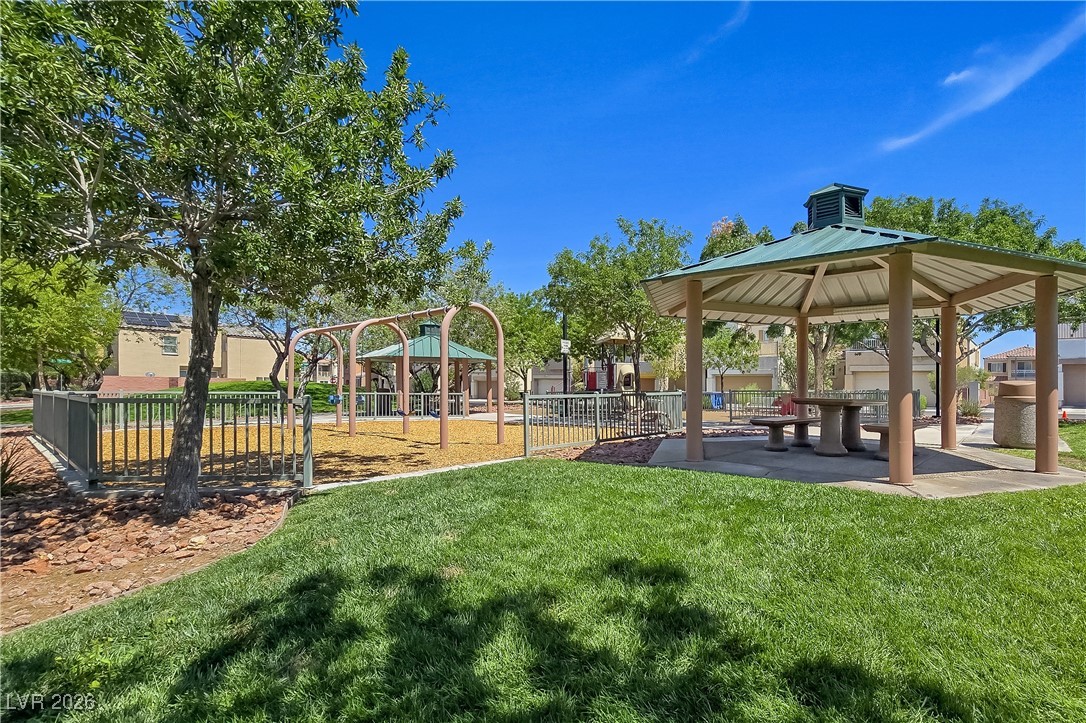 6599 Netherseal Avenue