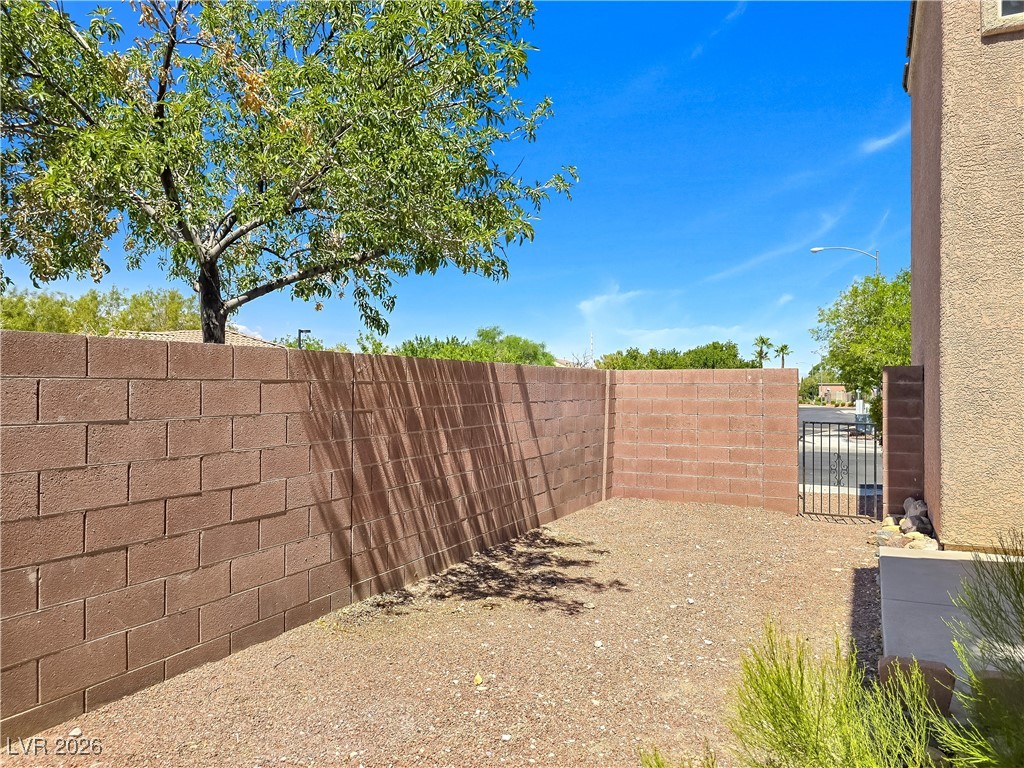 6599 Netherseal Avenue