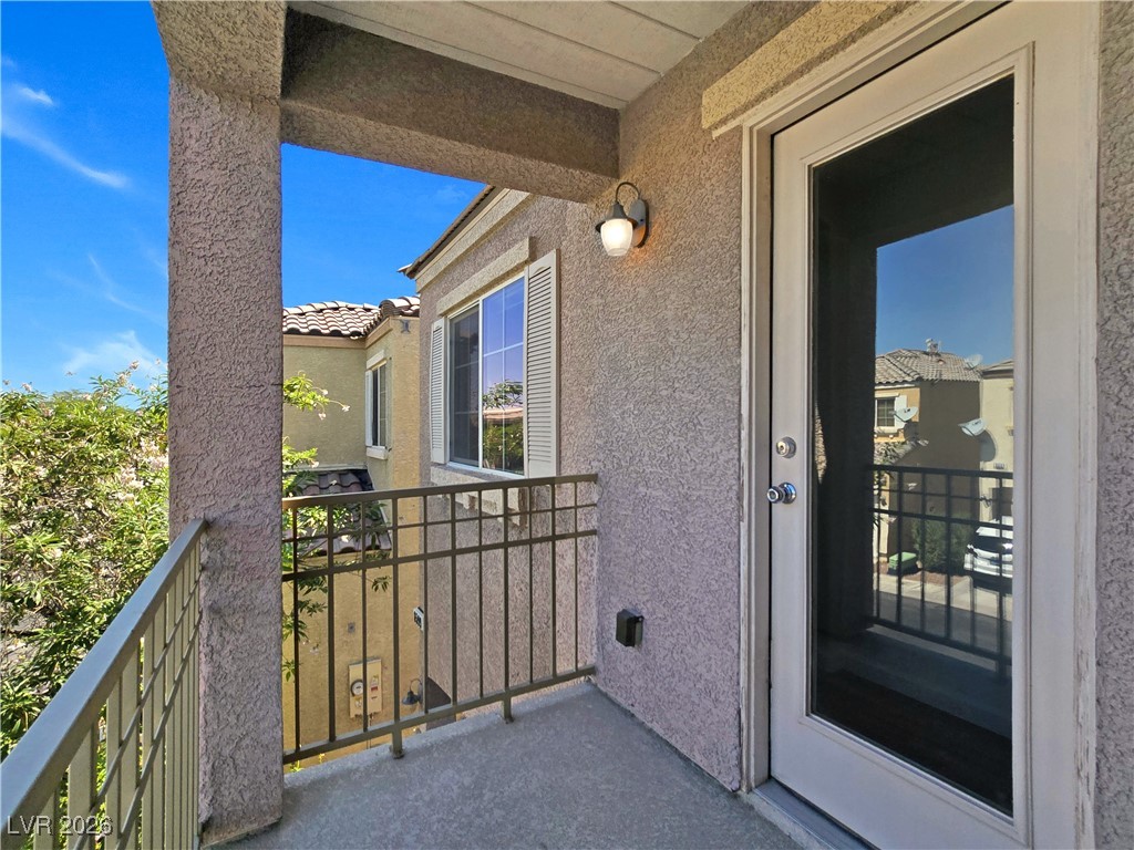 6599 Netherseal Avenue