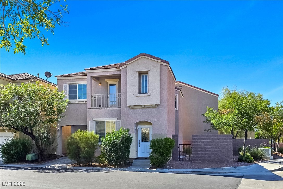6599 Netherseal Avenue