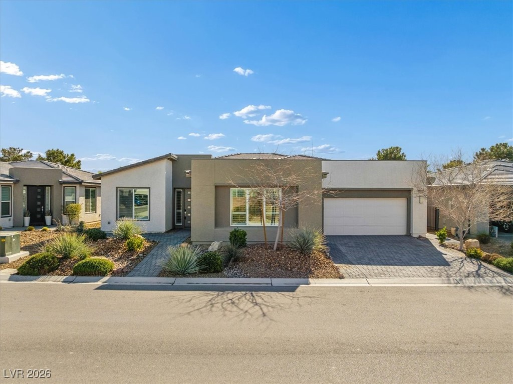 4772 South East Argent Hills Avenue