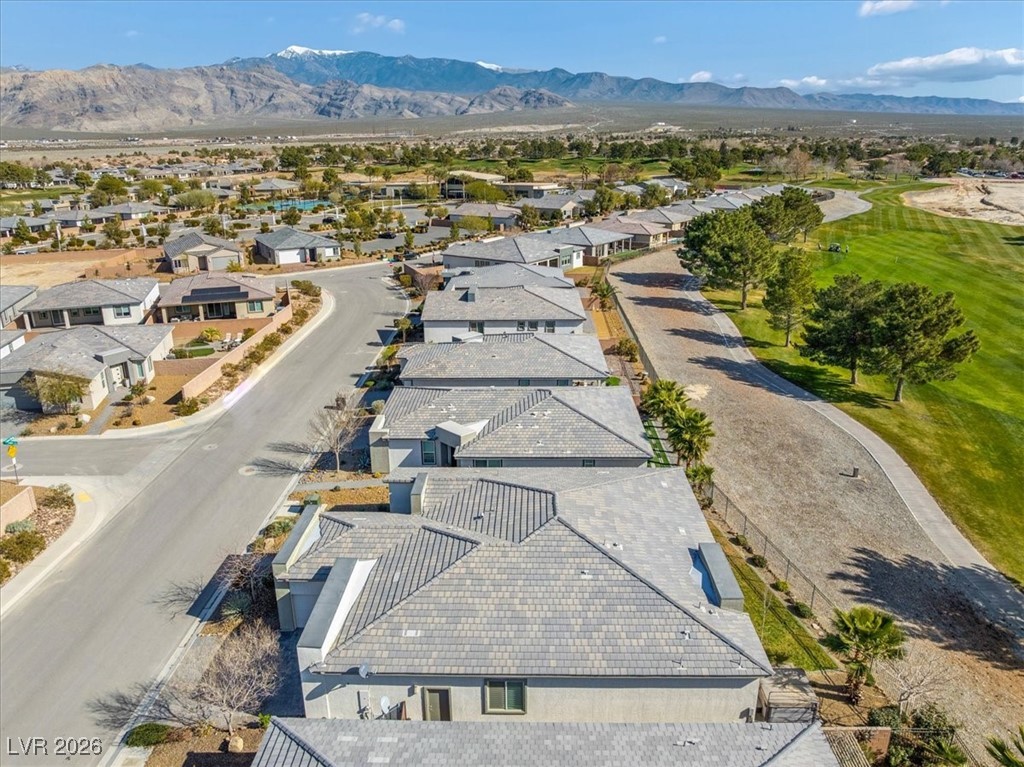 4772 South East Argent Hills Avenue