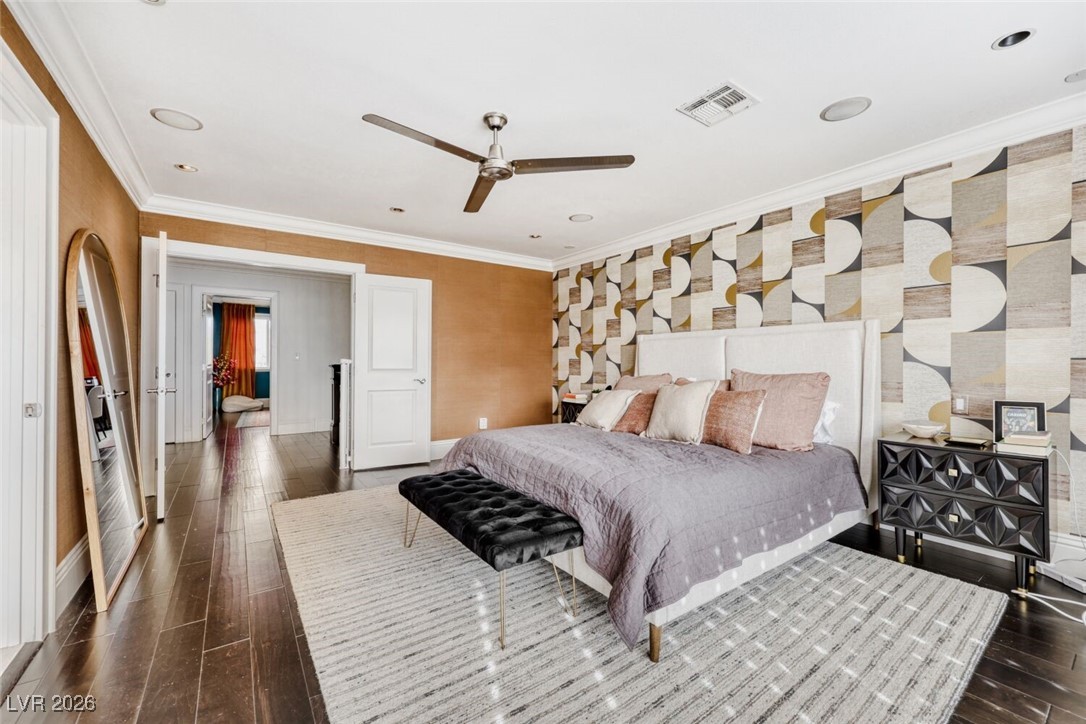 2301 Driftwood Drive