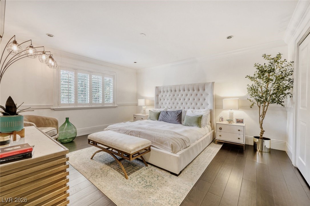 2301 Driftwood Drive