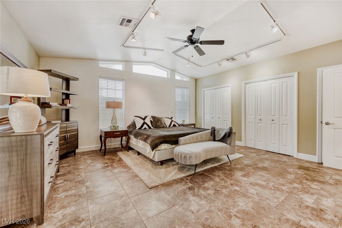 2301 Driftwood Drive