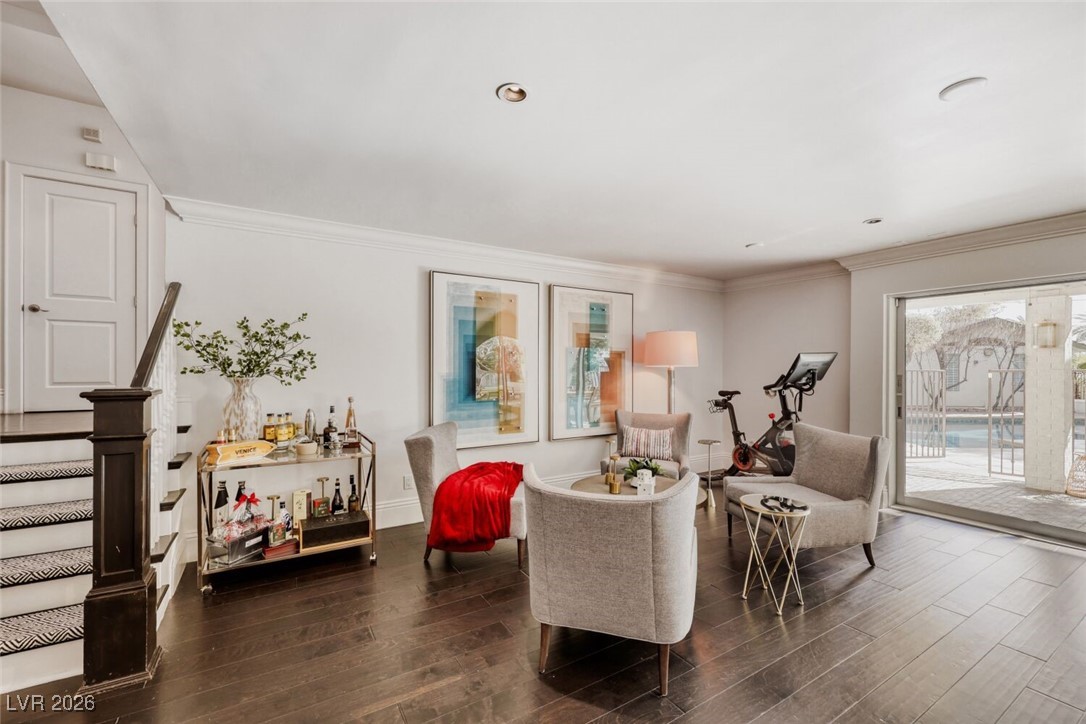 2301 Driftwood Drive