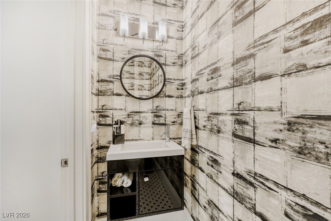 2301 Driftwood Drive