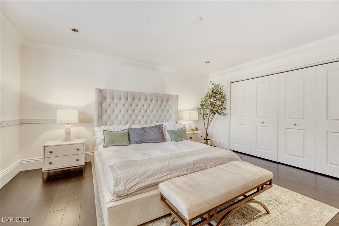 2301 Driftwood Drive