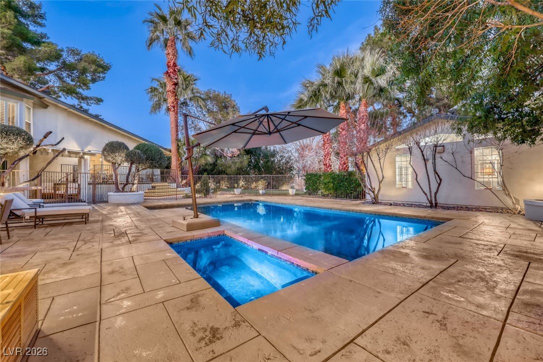 2301 Driftwood Drive