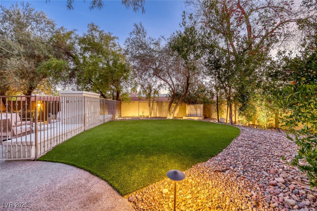 2301 Driftwood Drive