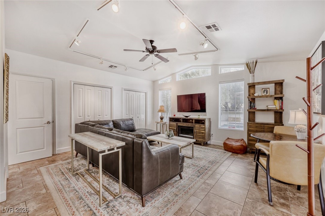 2301 Driftwood Drive