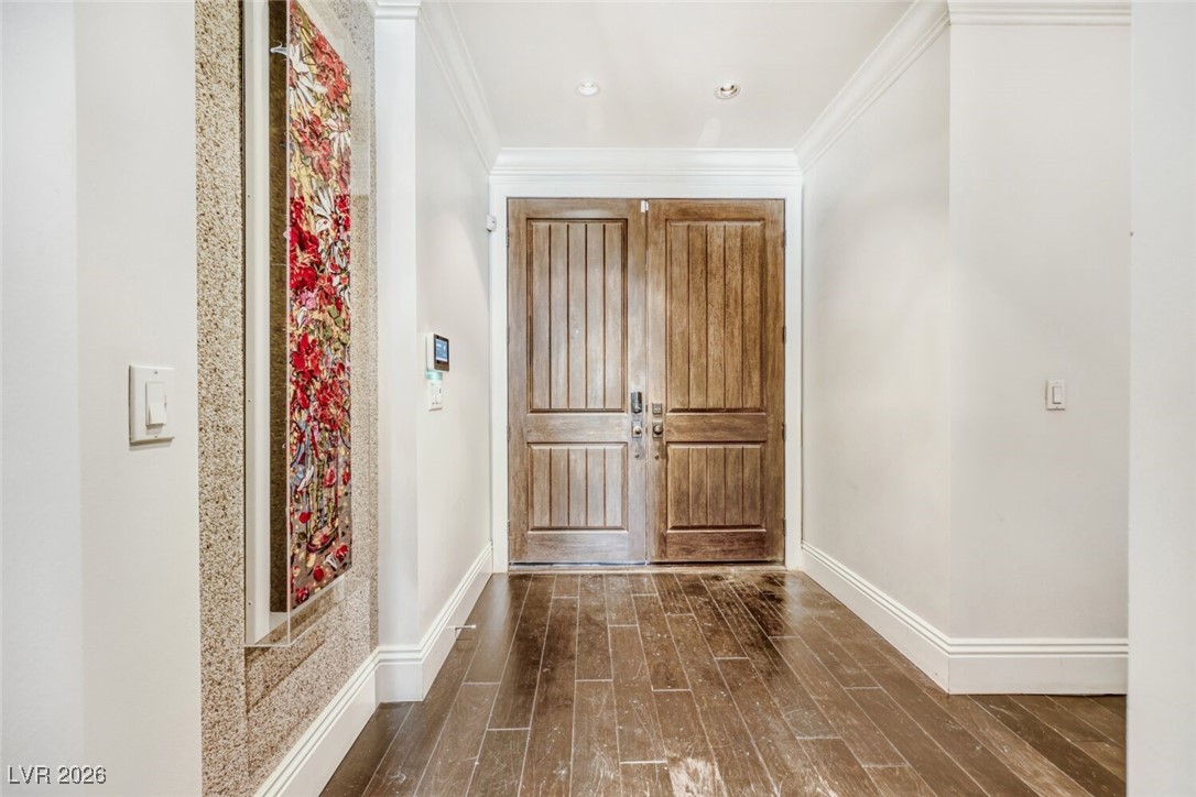 2301 Driftwood Drive