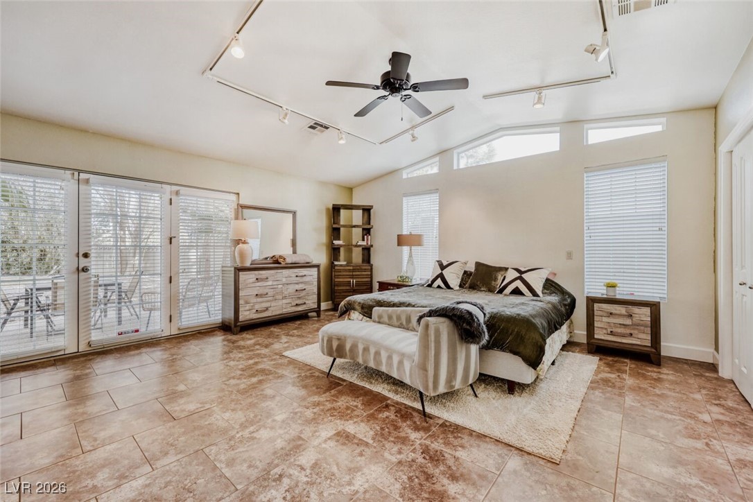 2301 Driftwood Drive