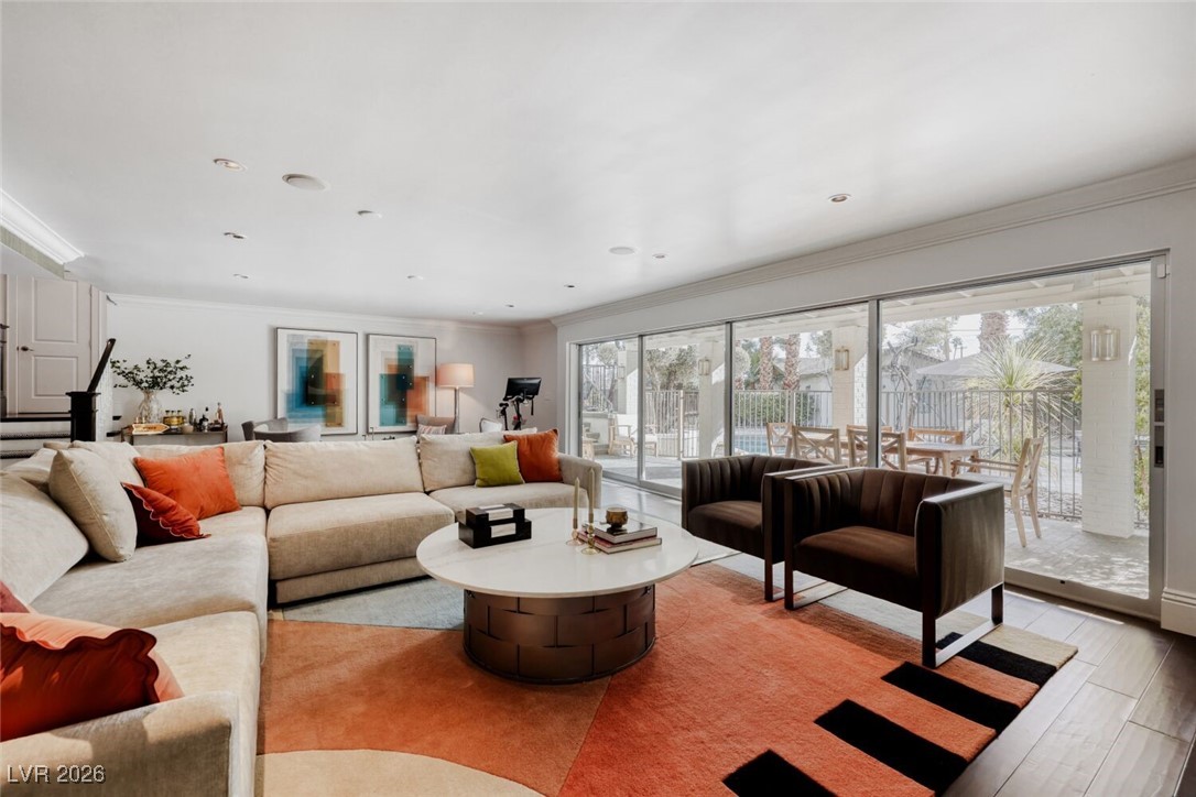 2301 Driftwood Drive