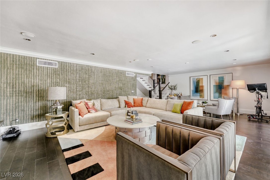 2301 Driftwood Drive