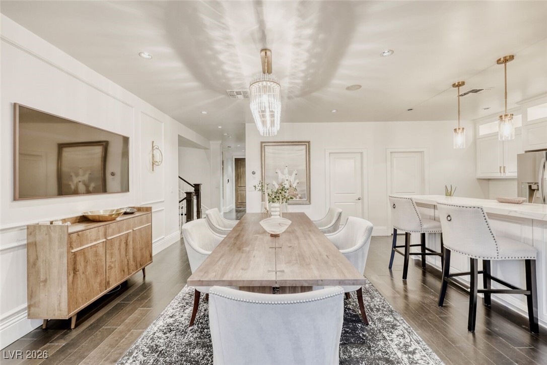 2301 Driftwood Drive