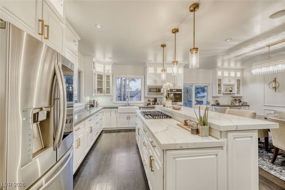 2301 Driftwood Drive