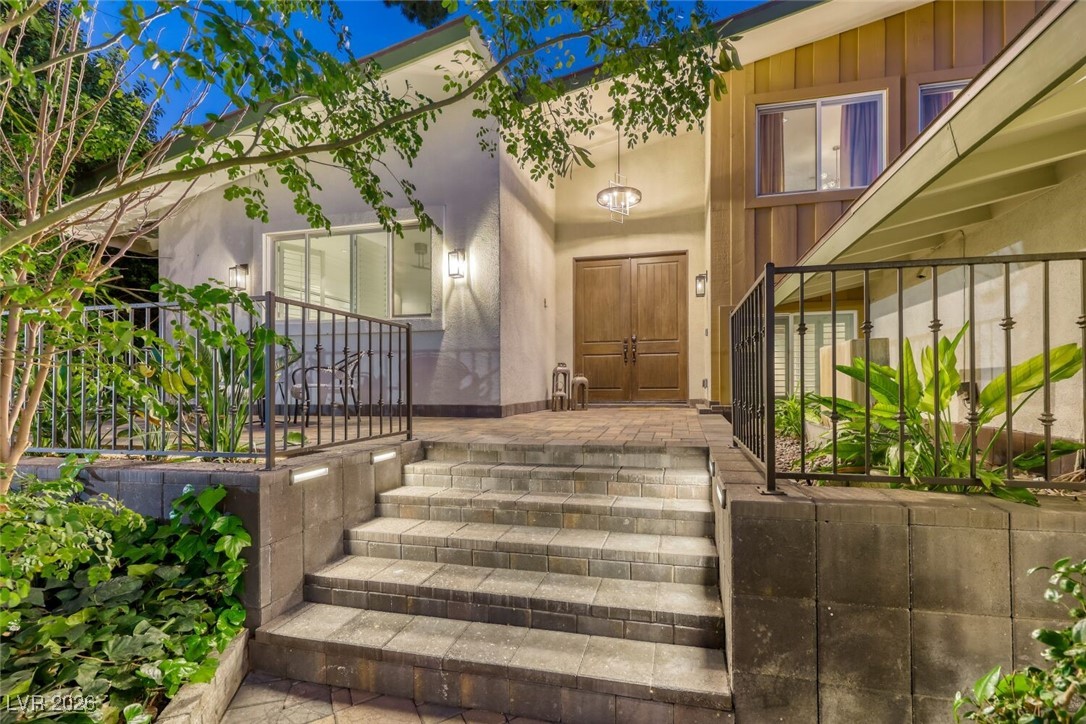 2301 Driftwood Drive