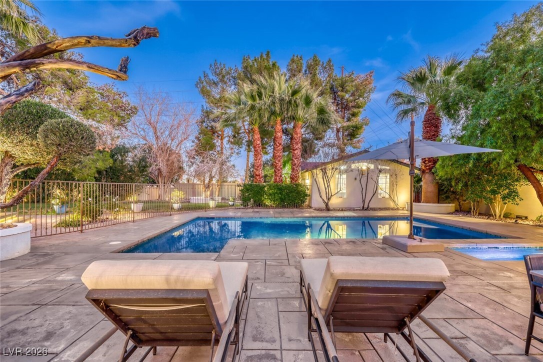 2301 Driftwood Drive