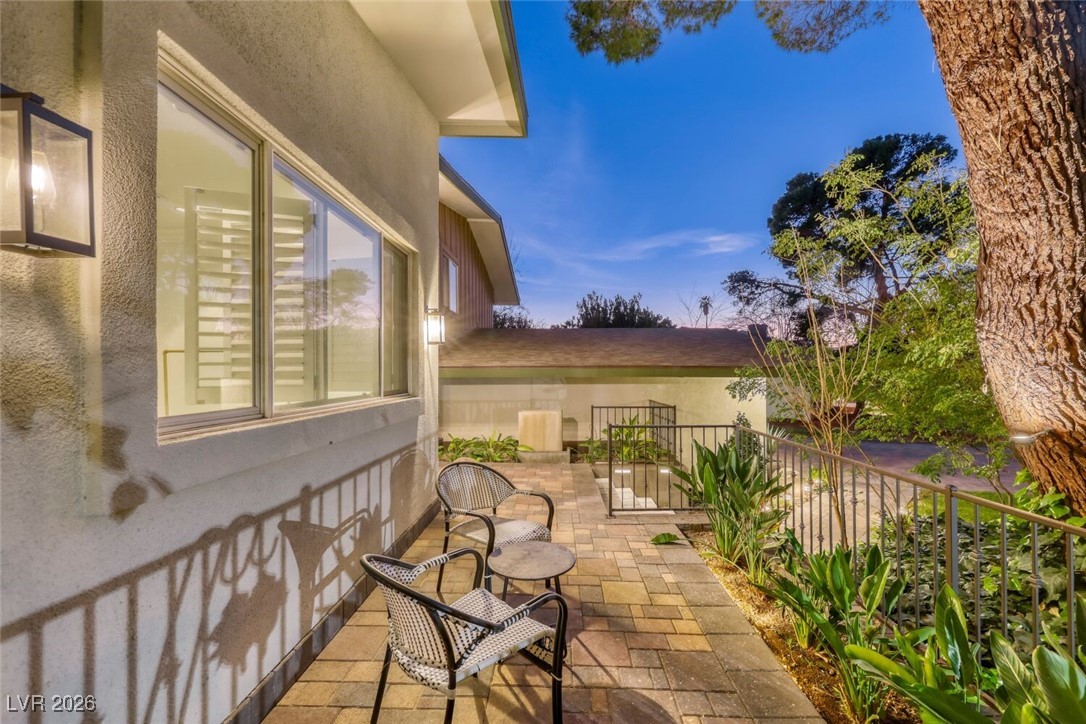 2301 Driftwood Drive