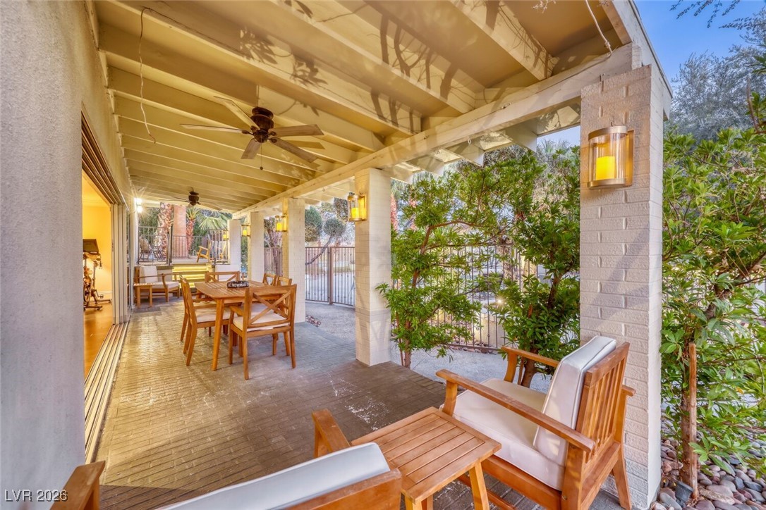 2301 Driftwood Drive