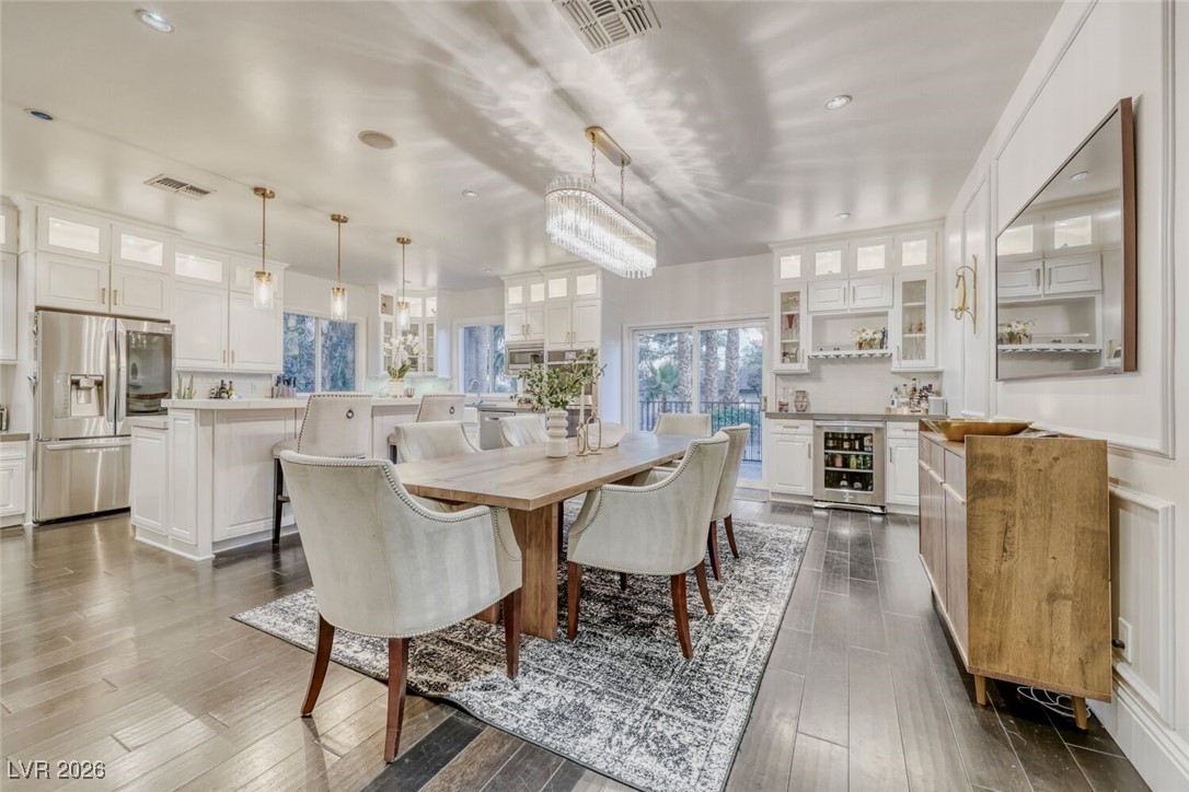 2301 Driftwood Drive