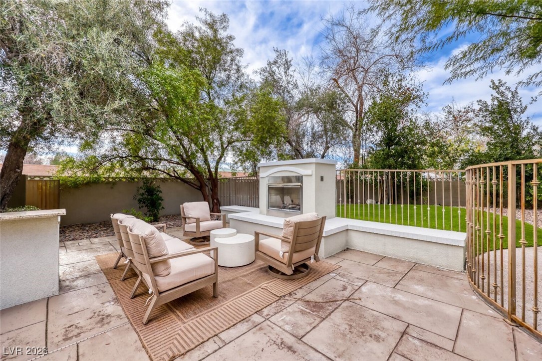 2301 Driftwood Drive