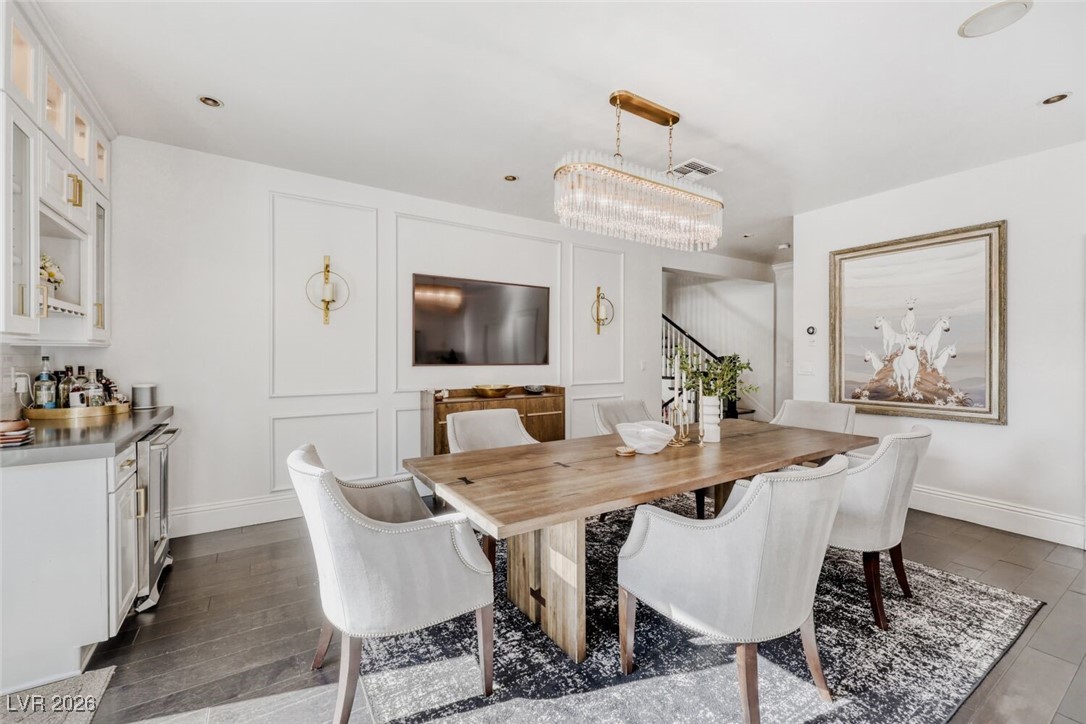 2301 Driftwood Drive