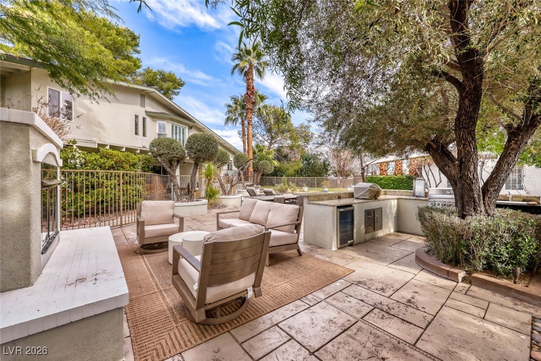 2301 Driftwood Drive