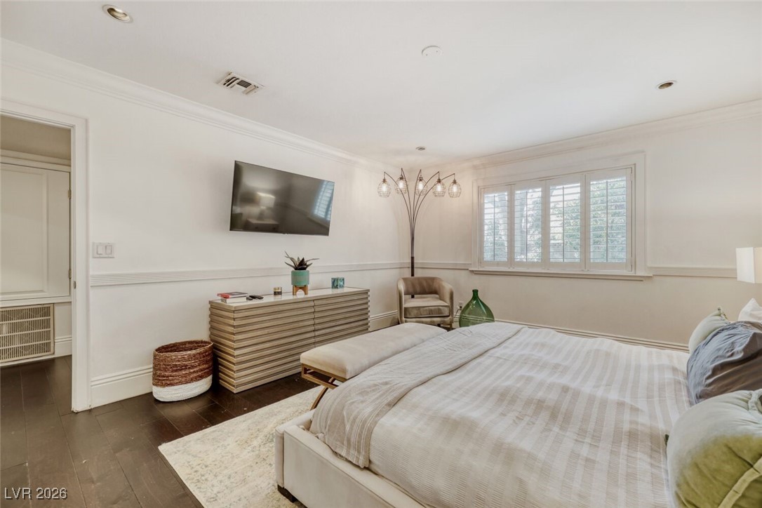 2301 Driftwood Drive